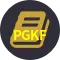 Member
