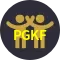 Affiliates