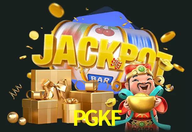 PGKF bet