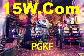 PGKF,PGKF.Com