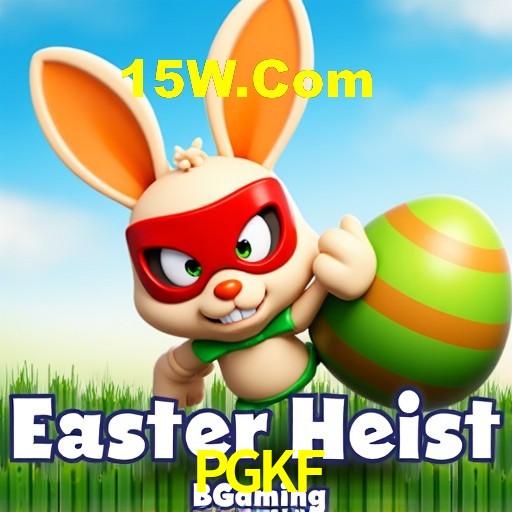 Jogos Exclusivos PGKF