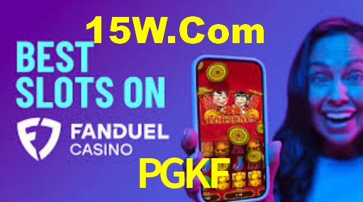 PGKF,PGKF.Com