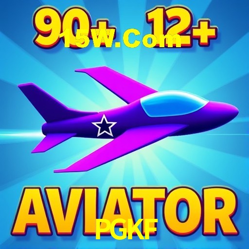 Jogo Aviator PGKF