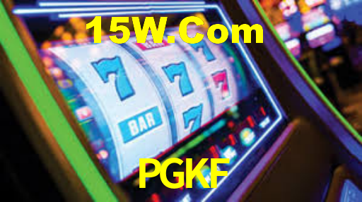 PGKF.Com