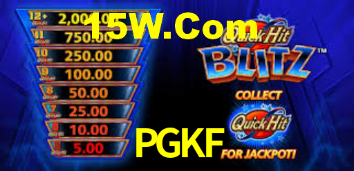PGKF,PGKF.Com