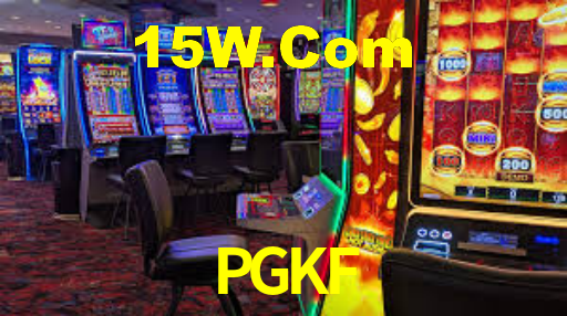 PGKF,PGKF.Com