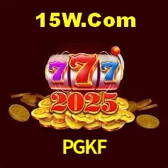 Avaliações dos Jogadores PGKF