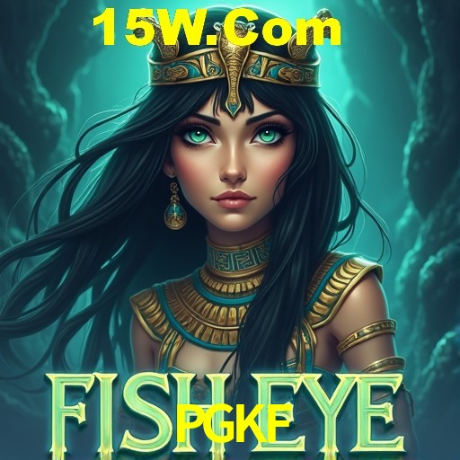 Descubra o Mundo do Cassino Online com PGKF
