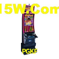 Roulette Table PGKF