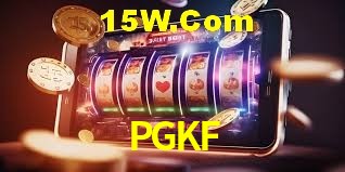 Basketball Betting PGKF