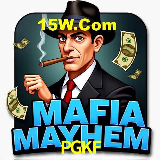 Casino Ao Vivo PGKF