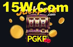 Instant EasyPaisa PGKF
