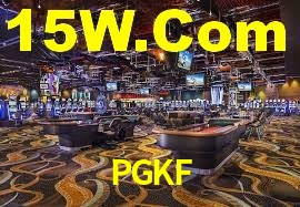 Daily Bonuses PGKF