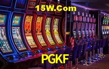 Apostas de Basquete PGKF