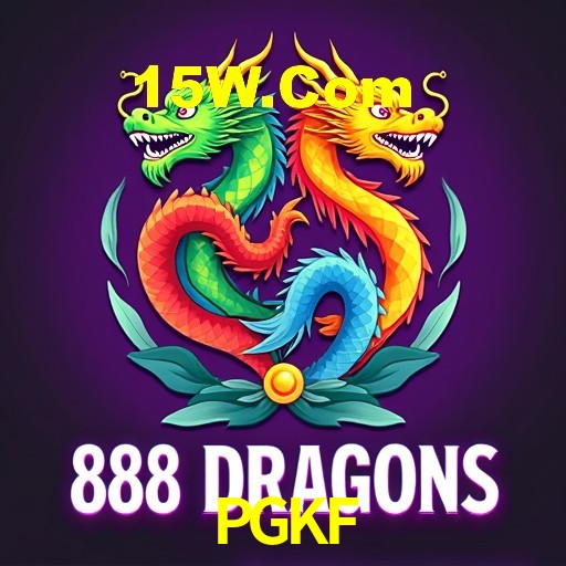Mesa de Roleta PGKF