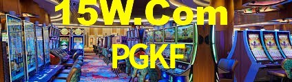 Crash Games Strategies PGKF
