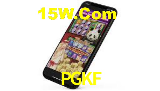 PGKF,PGKF.Com
