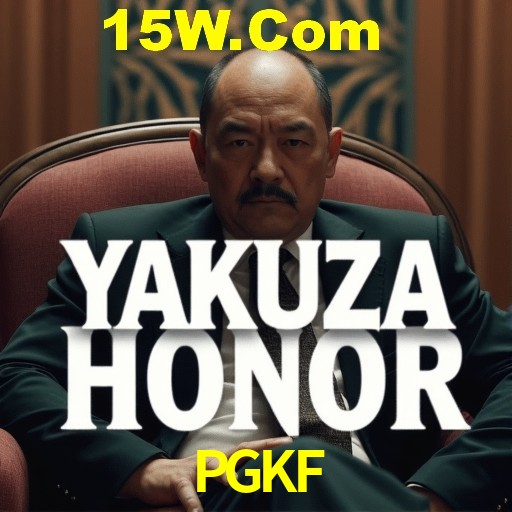 PGKF