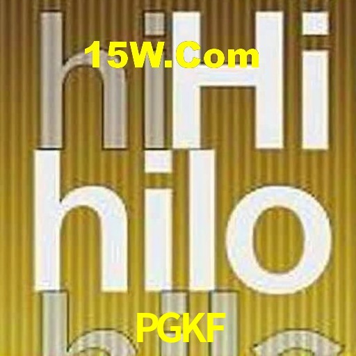 Casino VIP PGKF