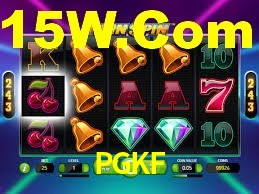 PGKF,PGKF.Com