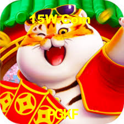 PGKF: A Experiência de Casino com Jogos de Mesa ao Vivo