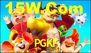 Crash Games Statistics PGKF