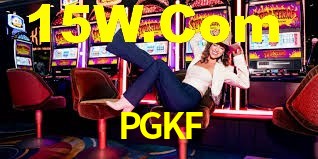 PGKF,PGKF.Com