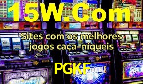 Explore as vantagens do PGKF: serviço profissional e confiabilidade