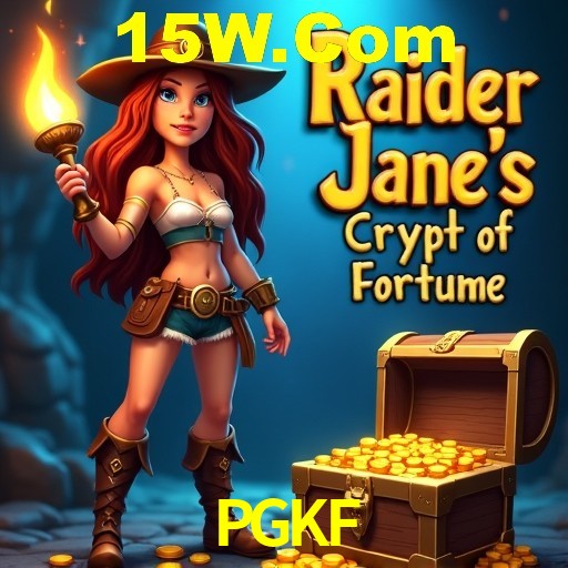 A Revolução dos Aplicativos de Jogos no PGKF