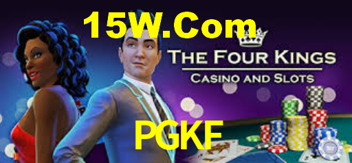 PGKF,PGKF.Com