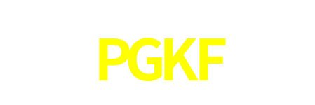 PGKF