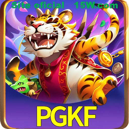 PGKF